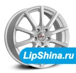 iFree Big Byz 17/7J 5x114.3 ET 37 Dia 66.6 S