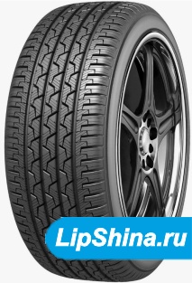 Artmotion all seasons BEL 705