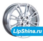 Скад Пантера 14/5.5J 4x114.3 ET 39 Dia 66.1 HS