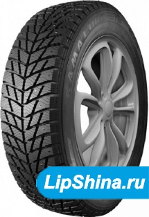 Кама Евро 518