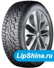 205/55 R16 Gislaved IceControl 94T