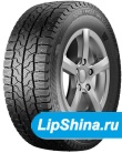 205/75 R16С Gislaved Nord Frost VAN 2 110R