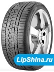 275/50 R21 Continental ContiWinterContact TS860S  113V
