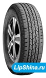 235/70 R16 Nexen Roadian HTX RH5 106T