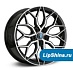 Venti 1719 17/7J 5x110 ET 46 Dia 63.4 BFP-img