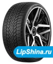 195/60 R15 Grenlander Icehawke I 88H