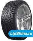 225/50 R17 Triangle IcelynX TI501 98T