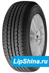 Classe Premiere CP521