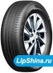 245/65 R17 Wanli SU025 111T