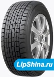 235/50 R18 Goodyear Ice Navi 8 97Q