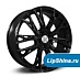 RST R119 19/7J 5x108 ET 36 Dia 65.1 GB-img
