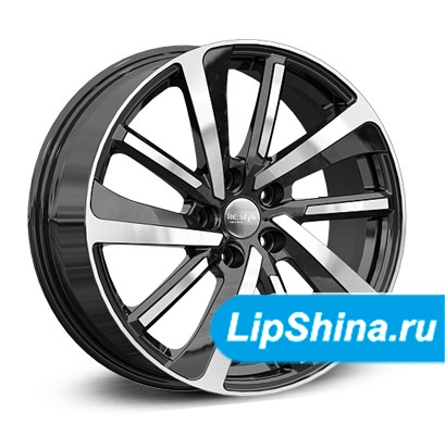 ZV Evolute i-Joy КС1111