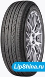 225/65 R17 Gripmax Stature H/T 300 102V