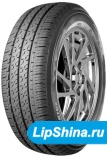 225/75 R16 Massimo Durevo V1 121R