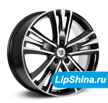 Атлас-Оригинал