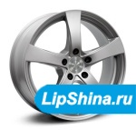 Dezent RE 18/8J 5x120 ET 45 Dia 72.6 S