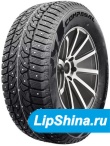 185/75 R16 Compasal Winter Stud 104R