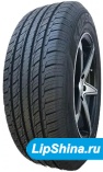 265/70 R16 Kapsen PracticalMax H/P HP7 112H