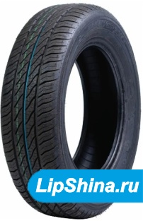 КАМА GRANT ( НК-241)