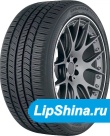 265/50 R19 Yokohama Geolandar G057 110W