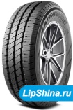 225/65 R16 Antares NT 3000 112S