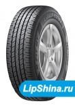 265/70 R17 Laufenn X FIT HT LD 01 115T