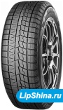 185/65 R14 Yokohama Ice Guard IG70 86Q