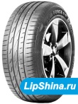 265/65 R17 Leao Nova Force C/S 112H
