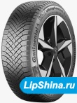 255/55 R20 Continental Viking Contact 8 110T