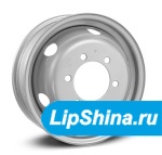 ASTERRO TC16123A 16/6.5J 6x170 ET 106 Dia 130.1 S