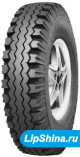 215/90 R15 Nortec Я 245 99K