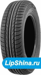 Кама Breeze НК 132