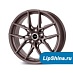 LIZARDO 486 18/8.0J 5x112 ET 35 Dia 66.6 Matte bronze-img