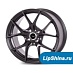 LIZARDO XH315 16/7.0J 4x100 ET 40 Dia 60.1 CB-img