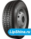 215/65 R15 Viatti Vettore Brina V 525 104R
