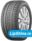 195/65 R15 Bridgestone Blizzak Revo GZ 91S