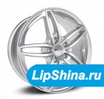 Скад Турин 16/6.5J 5x114.3 ET 38 Dia 67.1 BFP