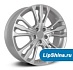 RST R188 18/7J 5x114.3 ET 45 Dia 60.1 S-img