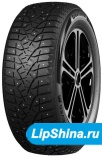 185/60 R15 Gislaved SpikeControl 88T