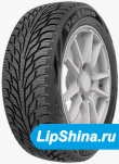 195/55 R16 Petlas Glacier W661 87T