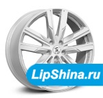 Premium Series КР014 Evoque 20/8J 5x108 ET 40 Dia 63.35 HS