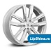 Premium Series КР014 Evoque 20/8J 5x108 ET 40 Dia 63.35 HS-img