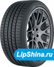 275/40 R20 Yokohama Geolandar X-CV G057 106W