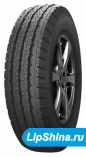 205/75 R16 Forward Professional 600 110R