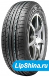 205/55 R16 LingLong Green-Max HP010 91H