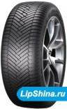 185/65 R14 Linglong Sport Master 4S 86H