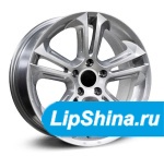 Replica H Au19H 18/8J 5x112 ET 39 Dia 66.5 S