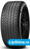 275/35 R20 Pirelli PZero Winter 102W
