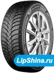 215/55 R18 Bridgestone Blizzak Spike 03 99T