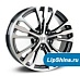 RST R188 18/7J 5x108 ET 36 Dia 65.1 BFP-img